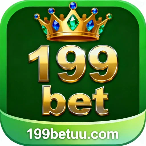 199 bet