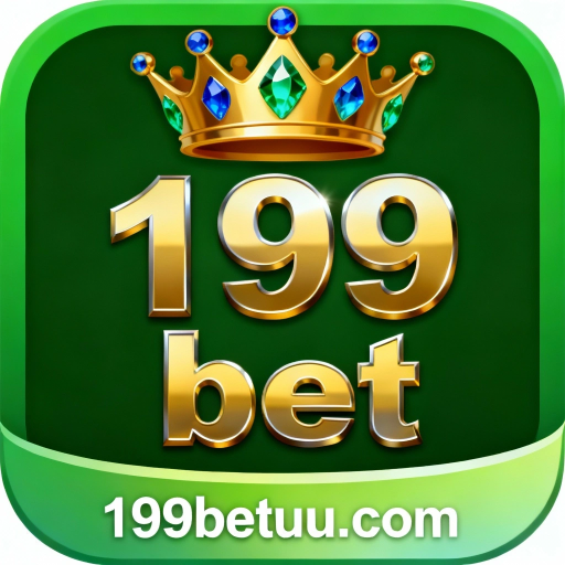199 bet 3